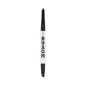Buxom Power Line Lasting Eyeliner in throw shade...